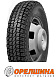185/75 R16C  104/102Q  Forward  Professional 156 